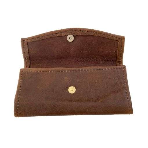 Ladies Wallet