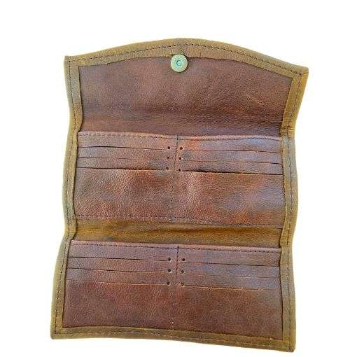 Ladies Wallet