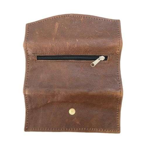 Ladies Wallet