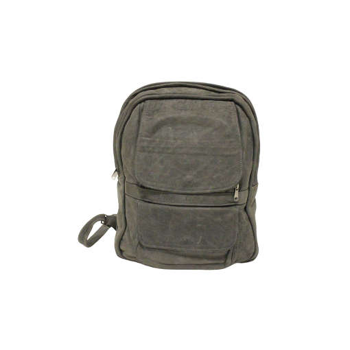 Large Back Pack