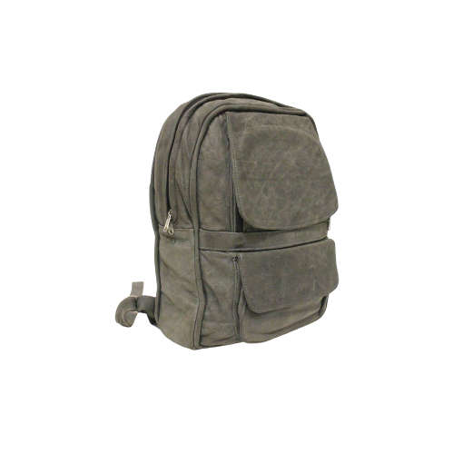 Large Back Pack