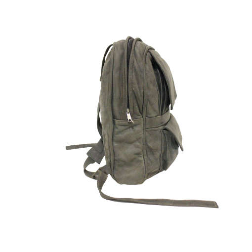 Large Back Pack