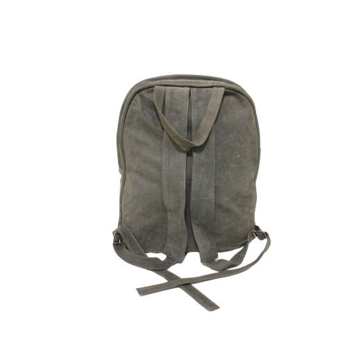 Large Back Pack