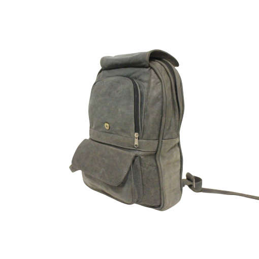 Large Back Pack