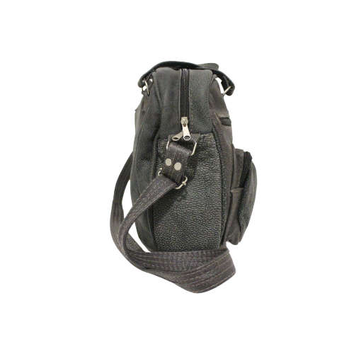 Pack for the Apocalypse