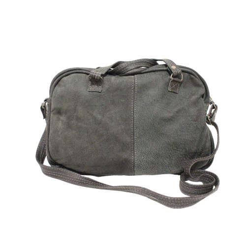 Pack for the Apocalypse