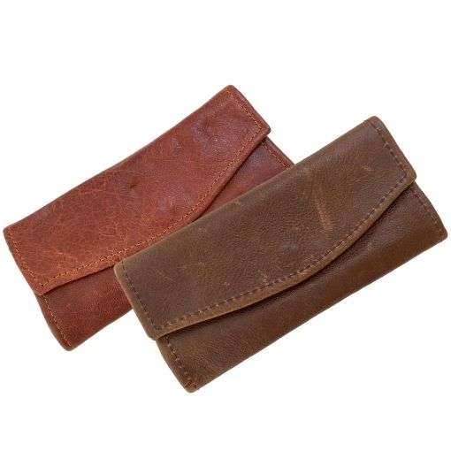 Ladies Wallet