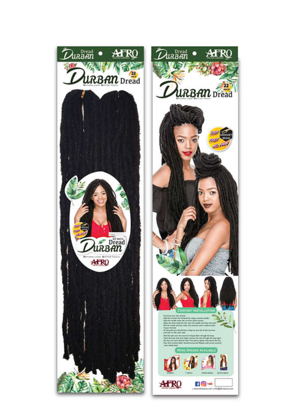 Durban Dread