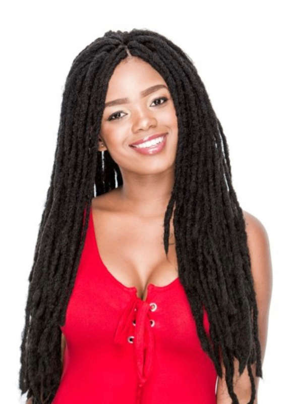 Durban Dread
