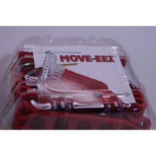 Move-eez