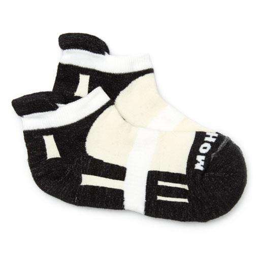 Multi Sport Lip Socks 3827