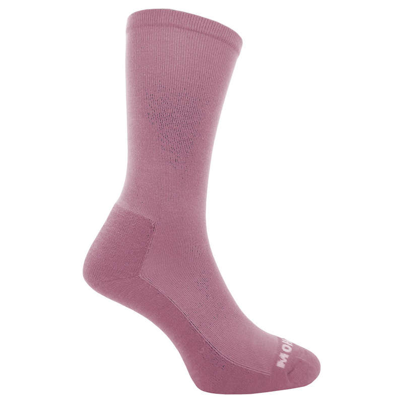 Light-weight Medi Socks 3830