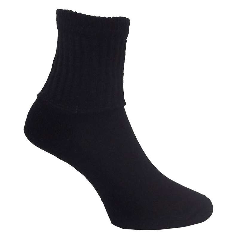 Easy Top Socks 6797