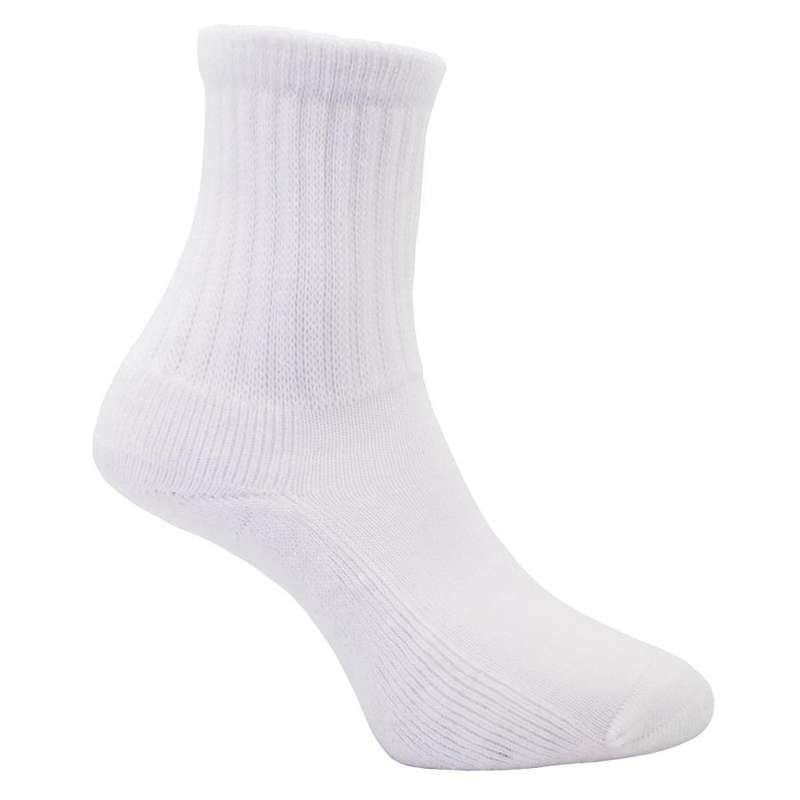 Easy Top Socks 6797