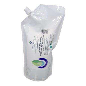 Optimus Care Handwash  Aqua