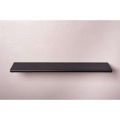 Trend Shelf