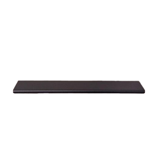 Trend Shelf