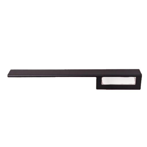 Hand Towel Holder Shelf