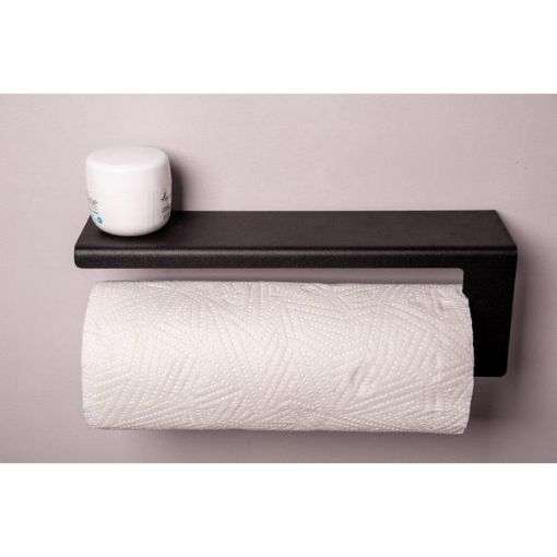 Trend Kitchen Paper Holder