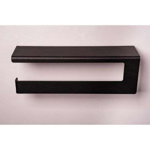 Trend Kitchen Paper Holder