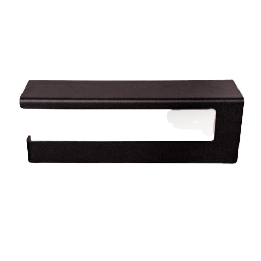 Trend Kitchen Paper Holder