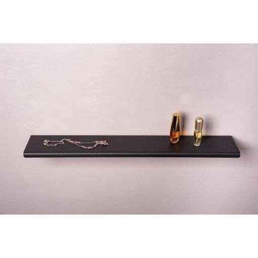 Trend Shelf