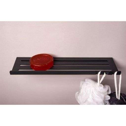Universal Shower Rack
