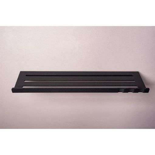 Universal Shower Rack