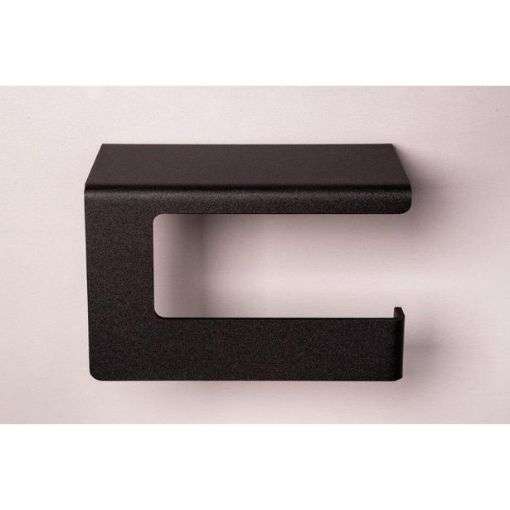 Trend Toilet Paper Holder