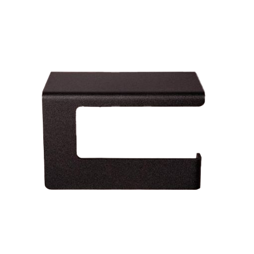 Trend Toilet Paper Holder