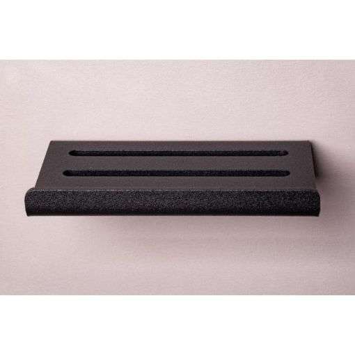Trend Soap Holder