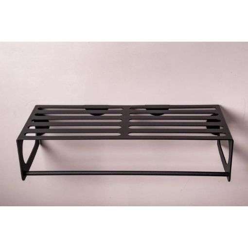 Trend Towel Rack