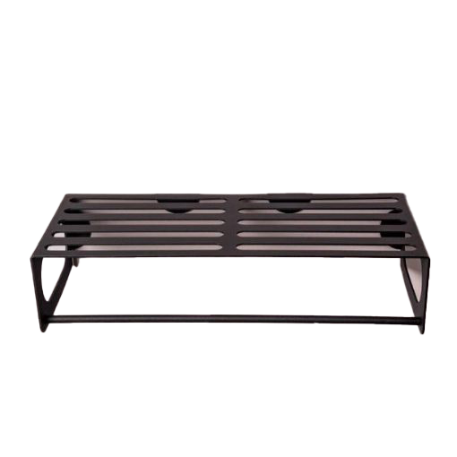 Trend Towel Rack