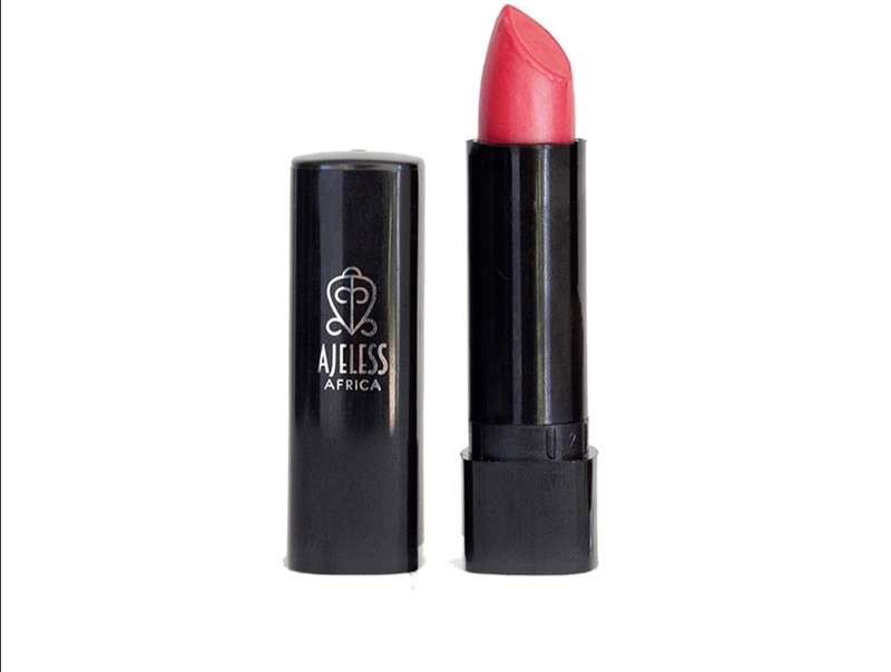 Ajeless SPF Lipstick