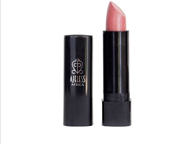 Ajeless SPF Lipstick