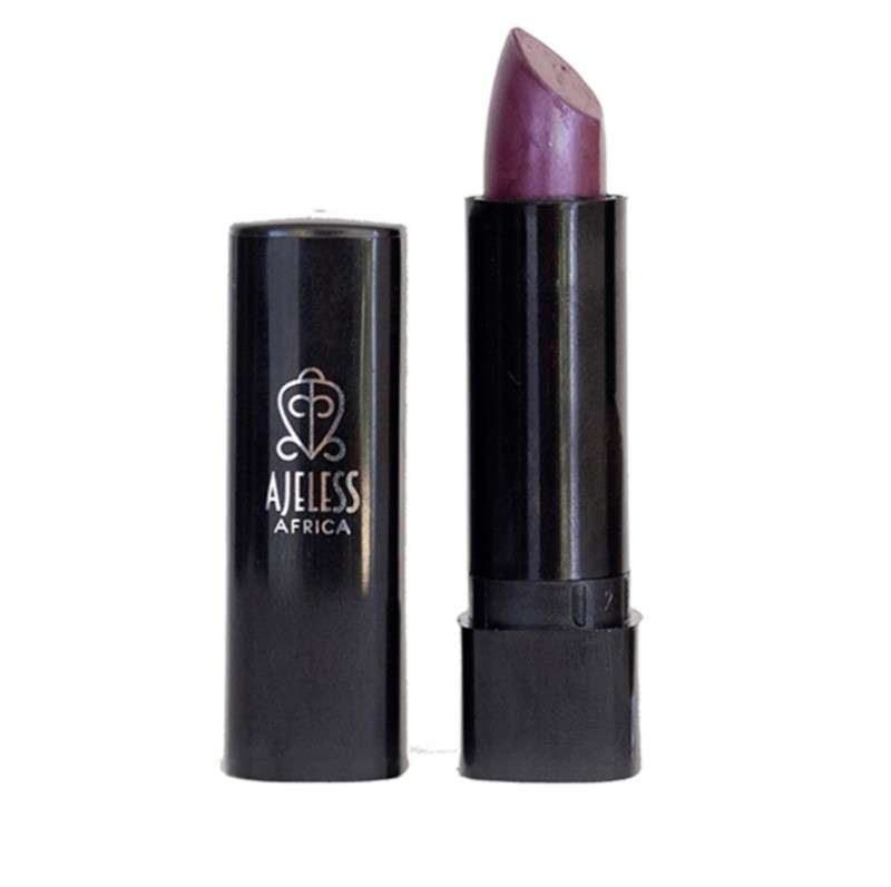 Ajeless SPF Lipstick
