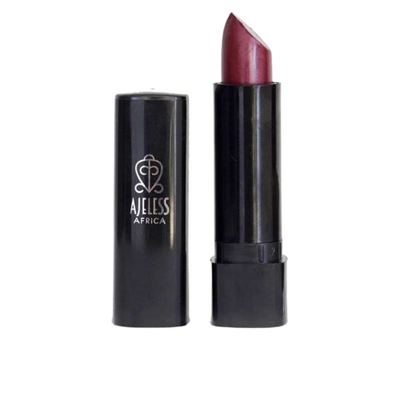 Ajeless SPF Lipstick