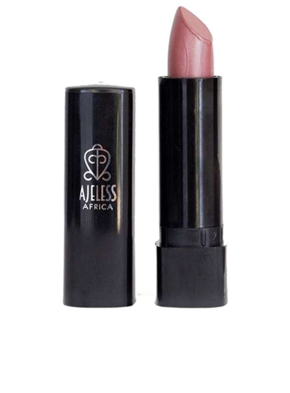 Ajeless SPF Lipstick