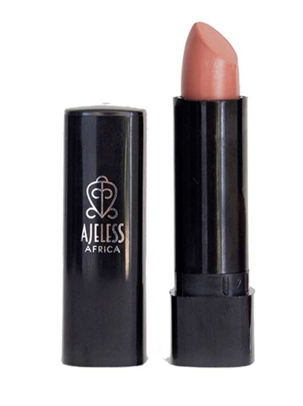 Ajeless SPF Lipstick