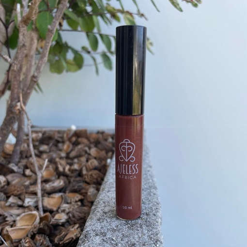 Ajeless Lip Gloss