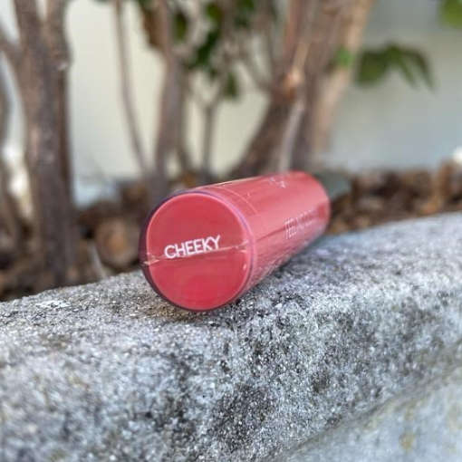 Ajeless Lip Gloss