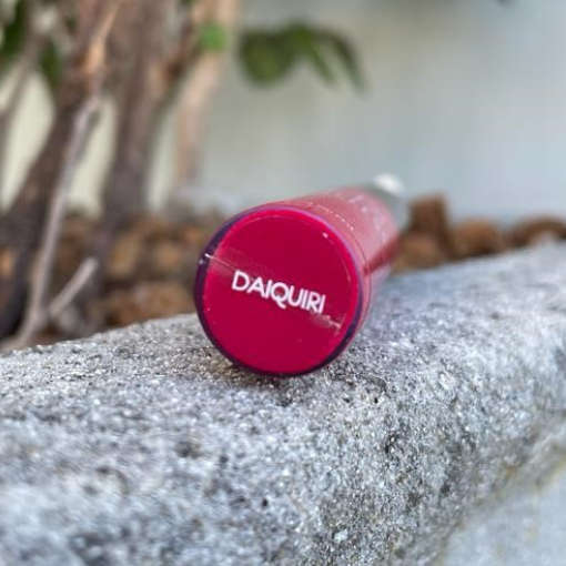 Ajeless Lip Gloss