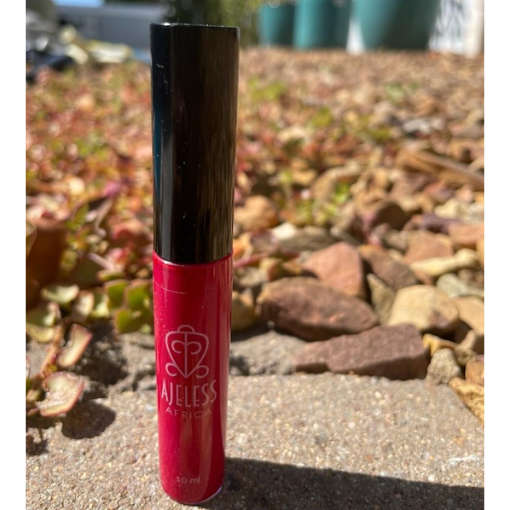 Ajeless Lip Gloss