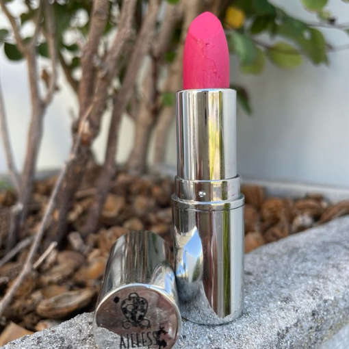 Ajeless Matt Lipstick