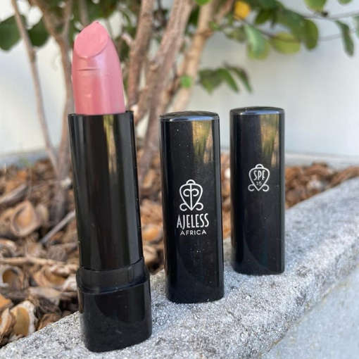 Ajeless SPF Lipstick