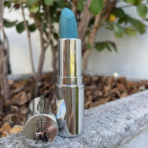 Ajeless Matt Lipstick