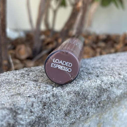 Ajeless Lip Gloss