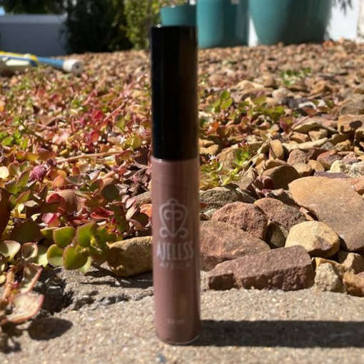 Ajeless Lip Gloss