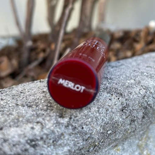 Ajeless Lip Gloss