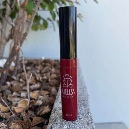 Ajeless Lip Gloss